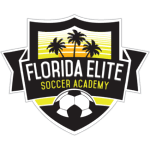 Academia de Futebol Florida Elite