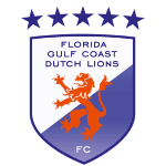 Florida Gulf Coast Dutch Lions