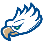 florida-gulf-coast-eagles-3