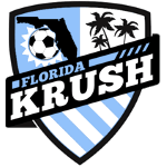 Florida Krush