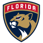 Florida Panthers (SCRATE)