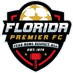 Florida Premier FC