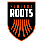 Florida Roots FC