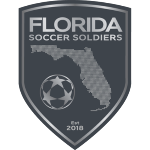 Florida Soccer Soldiers U23