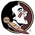 florida-state-seminoles-2