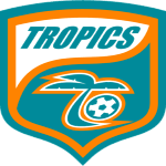 Florida Tropics SC