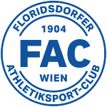 Floridsdorfer Ac Amateure