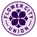 Flower City Union / Salt City Union