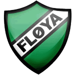 floya