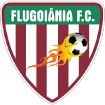 FluGoiânia U20