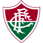 FC Fluminense RJ