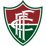 Fluminense de Feira U20