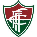 Fluminense DE Feira BA