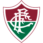 Fluminense FC