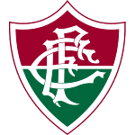 Fluminense U22