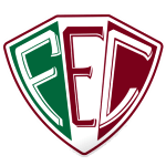 Fluminense Pi U20