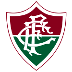 fluminense-rj-fc