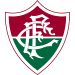 Fluminense U19