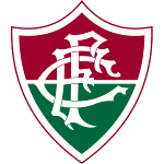 FC Fluminense RJ