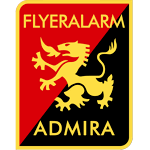 Flyeralarm Admira II