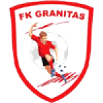 Fm Granitas Vilnius