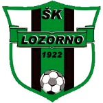 FO SK Lozorno