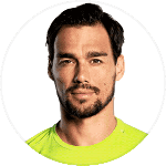 Fognini F.