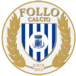 Follo Calcio