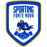 Sporting Fonte Nova Maracanã