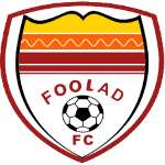 Foolad Khuzestan FC II