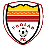 Foolad Novin FC