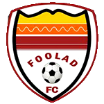 foolad-novin-fc