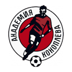 Academia de Futebol de Konoplev