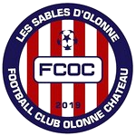 football-club-olonne-chateau