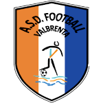 Football Valbrenta