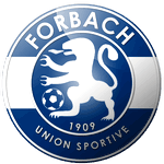 Forbach