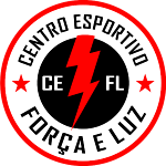 Força e Luz