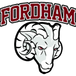 Fordham Rams
