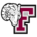 Fordham Rams