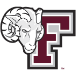 fordham-rams