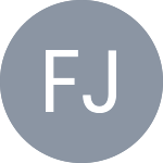 Forejtek J / Jianu F C