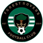 Forest Rovers FC