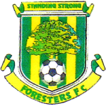 Foresters FC