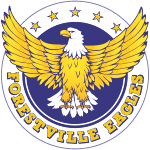 forestville-eagles