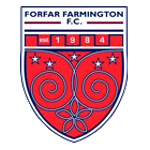 Forfar Farmington LFC