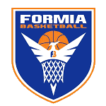 Formia Basketball