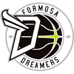 formosa-dreamers