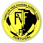 foros-vale-figueira-fc