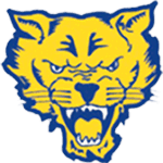 fort-valley-state-wildcats