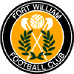 Fort William FC